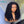 BEQUEEN 3 Wigs Combo No.362