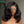 BEQUEEN 2 Wigs Combo No.363