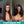 BEQUEEN 2 Wigs Combo No.363