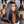 BEQUEEN 3 WIGS COMBO NO.366