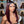 BEQUEEN 3 WIGS COMBO NO.366