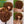 BEQUEEN 3 PERRUQUES COMBO NO.381