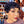 BEQUEEN 3 PERRUQUES COMBO NO.390