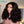 BEQUEEN 3 COMBO WIGS NO.363
