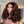 BEQUEEN 3 COMBO WIGS NO.363