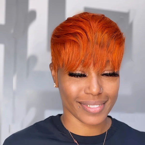 BEQUEEN 3 PERRUQUES COMBO NO.401