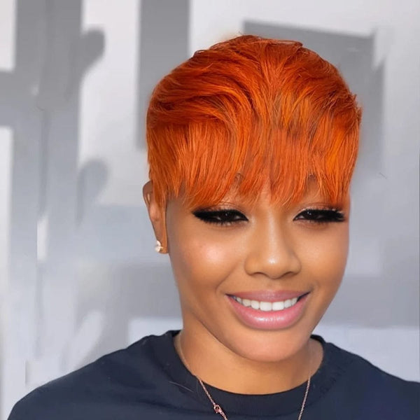 BEQUEEN 3 PERRUQUES COMBO NO.401