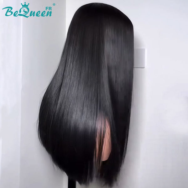 BEQUEEN 2 POSTICOS COMBINADOS NÚMERO 326