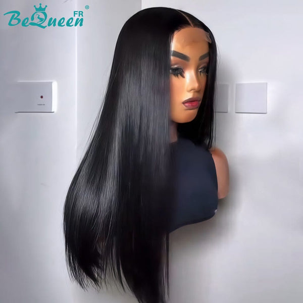 BEQUEEN 2 POSTICOS COMBINADOS NÚMERO 326