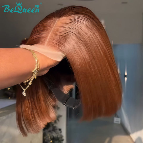 BEQUEEN 2 KOMBI-PERÜCKEN NR. 30 