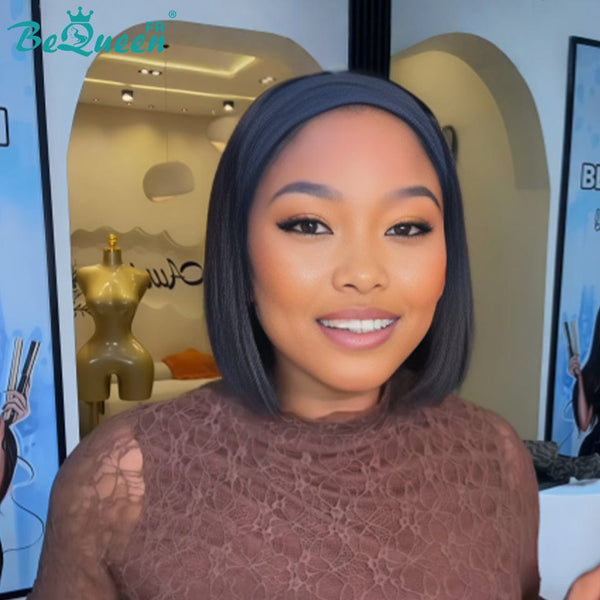 BEQUEEN 3 PERUCAS COMBO NO.466