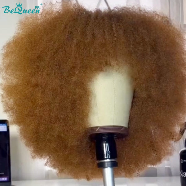 BEQUEEN 3 PERRUQUES COMBO NO.488