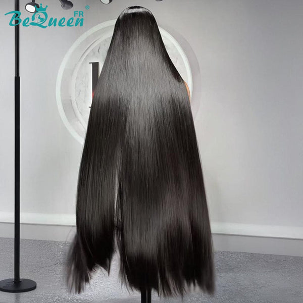 BEQUEEN 3 PERRUQUES COMBO NO.493