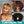 BEQUEEN 2 PERUCAS COMBO N.º 518