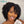 BEQUEEN 2 Wig Combo No. 518