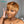 BEQUEEN 2 Wig Combo No. 518