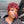 BEQUEEN 3 PERRUQUES COMBO NO.534