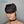 BeQueen 3 combo wigs NO.57