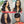 BeQueen 3 combo wigs NO.57
