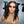 BEQUEEN 4 COMBO WIGS NO.138