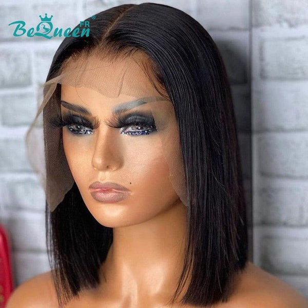 BEQUEEN 4 COMBO WIGS NO.205 In France
