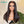 BEQUEEN 4 COMBO WIGS NO.205 In France