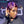 BEQUEEN 3 HAIRPIECES COMBO NO.288 