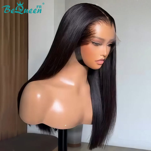 BEQUEEN 2 POSTICOS COMBINADOS NÚMERO 326