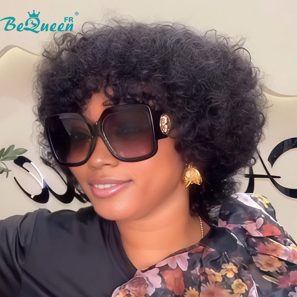 BEQUEEN 3 WIGS COMBO NO.390