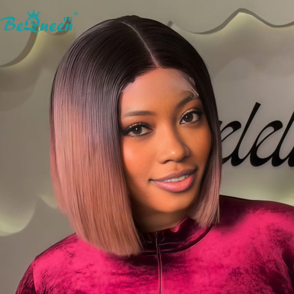 BEQUEEN 3 WIGS COMBO NO.390