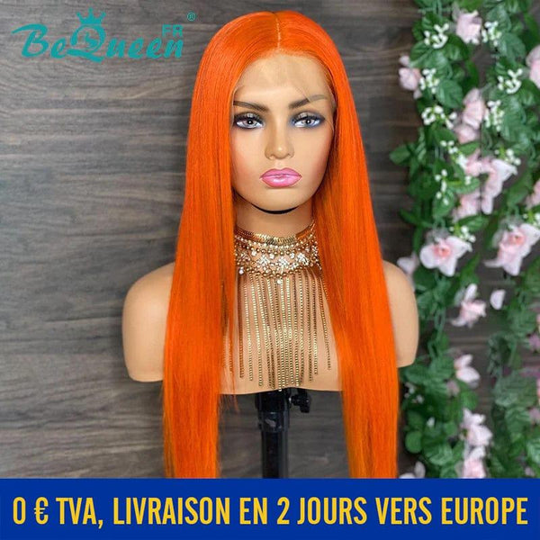 BEQUEEN 5 COMBO PERÜCKEN NR. 113 In Frankreich 