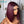 BEQUEEN 3 HAIRPIECES COMBO NO.288 