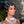 BEQUEEN 6 PERRUQUES COMBO NO.385