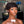 BEQUEEN 6 PERRUQUES COMBO NO.385
