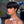 BEQUEEN 6 PERRUQUES COMBO NO.385