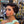 BEQUEEN 2 HAIRPIECES COMBO NO.283 