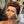 BEQUEEN 2 HAIRPIECES COMBO NO.283 