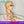 BeQueen 399€=4 Perruques Perruque Double Nattes bipolaire Longue Blonde