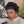 BeQueen “ Gladys”  Perruque synthétique Cheveux Style 3