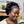 BeQueen “ Gladys”  Perruque synthétique Cheveux Style 4