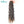 Bequeen Goddess Faux Locs in Color Packs 100% Synthetic Fiber Goddess Pattern 