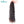Bequeen Goddess Faux Locs in Color Packs 100% Synthetic Fiber Goddess Pattern 