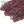 Bequeen Goddess Faux Locs in Color Packs 100% Synthetic Fiber Goddess Pattern 