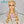 BeQueen Wig Double Braids Bipolar 100% Synthetic Fiber Long Hair 26 inches Natural Scalp