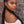 BeQueen Wig in 4 braids 100% synthetic fiber Natural scalp CRAZY low price