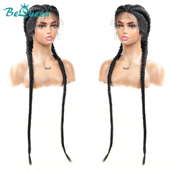 5 Pcs Perruque De Poupée Bricolage Perruques Pour Le Cheveux L 5 Pcs Perruque De Poupée Bricolage Perruques Pour Le Cheveux L