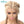 BeQueen Wig in 2 Strands 100% Synthetic Fiber Natural Scalp CRAZY Low Price