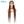 
BeQueen Peluca en Rizos de Encaje Pelo Largo Ghana 100% fibra sintética Cabello Largo 30 pulgadas Cuero cabelludo natural