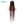 BeQueen Full lace braids wig Ghana braids 100% synthetic fiber Natural scalp CRAZY low price