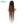 BeQueen Full lace braids wig Ghana braids 100% synthetic fiber Natural scalp CRAZY low price
